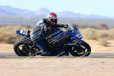 media/Feb-03-2024-SoCal Trackdays (Sat) [[767c60a41c]]/6- Turn 16 Inside Speed Pans (11am)/